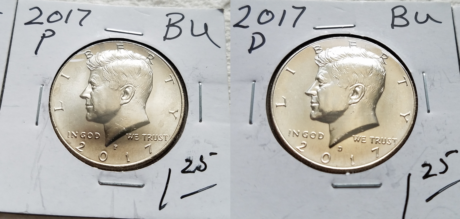2017 kennedy.jpg