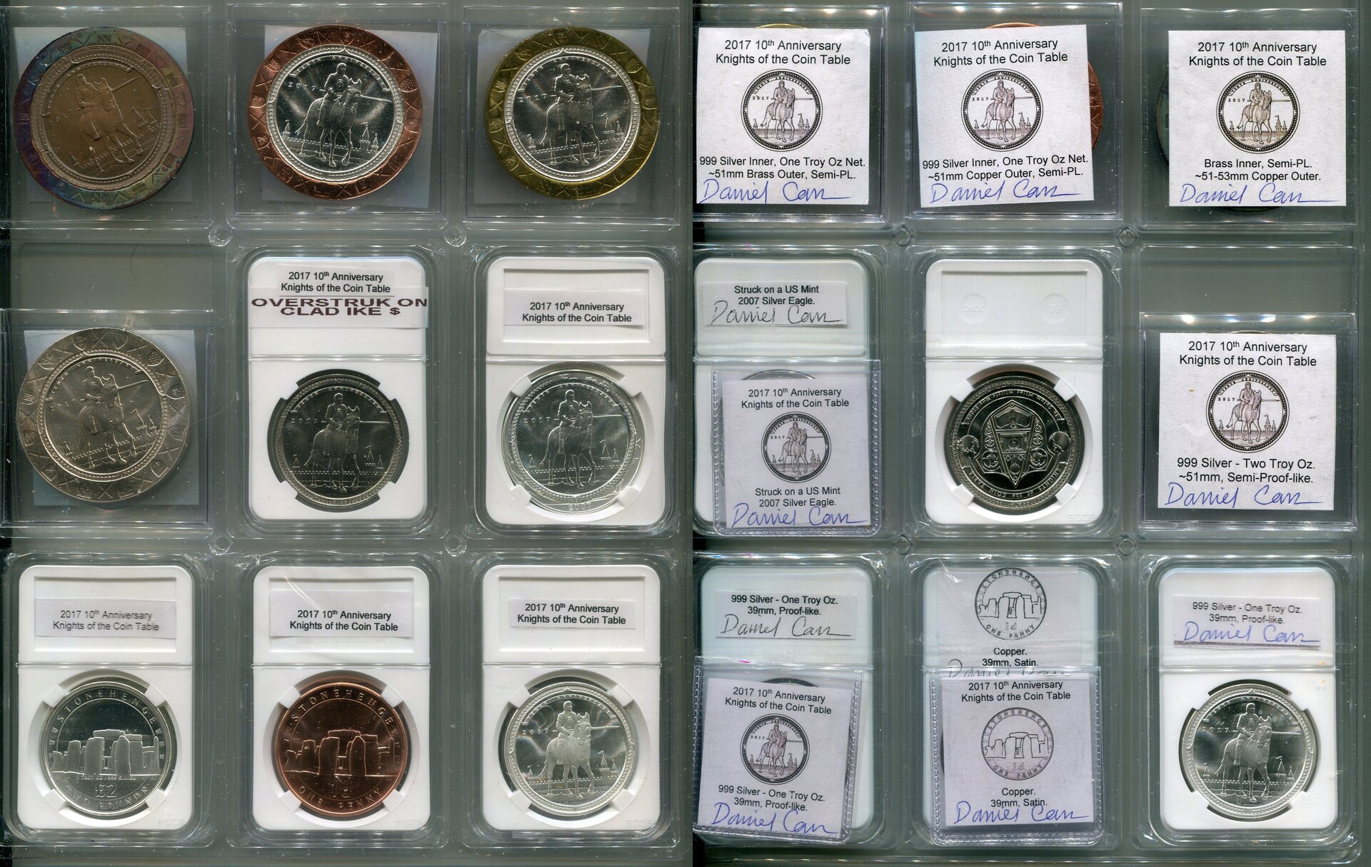 2017 KOCT 1-horz.jpg