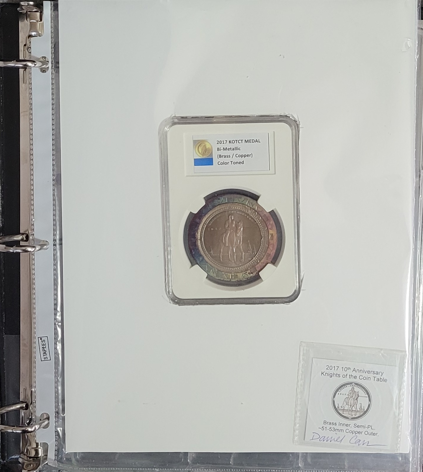 2017 KOCT 50 mm special.jpg