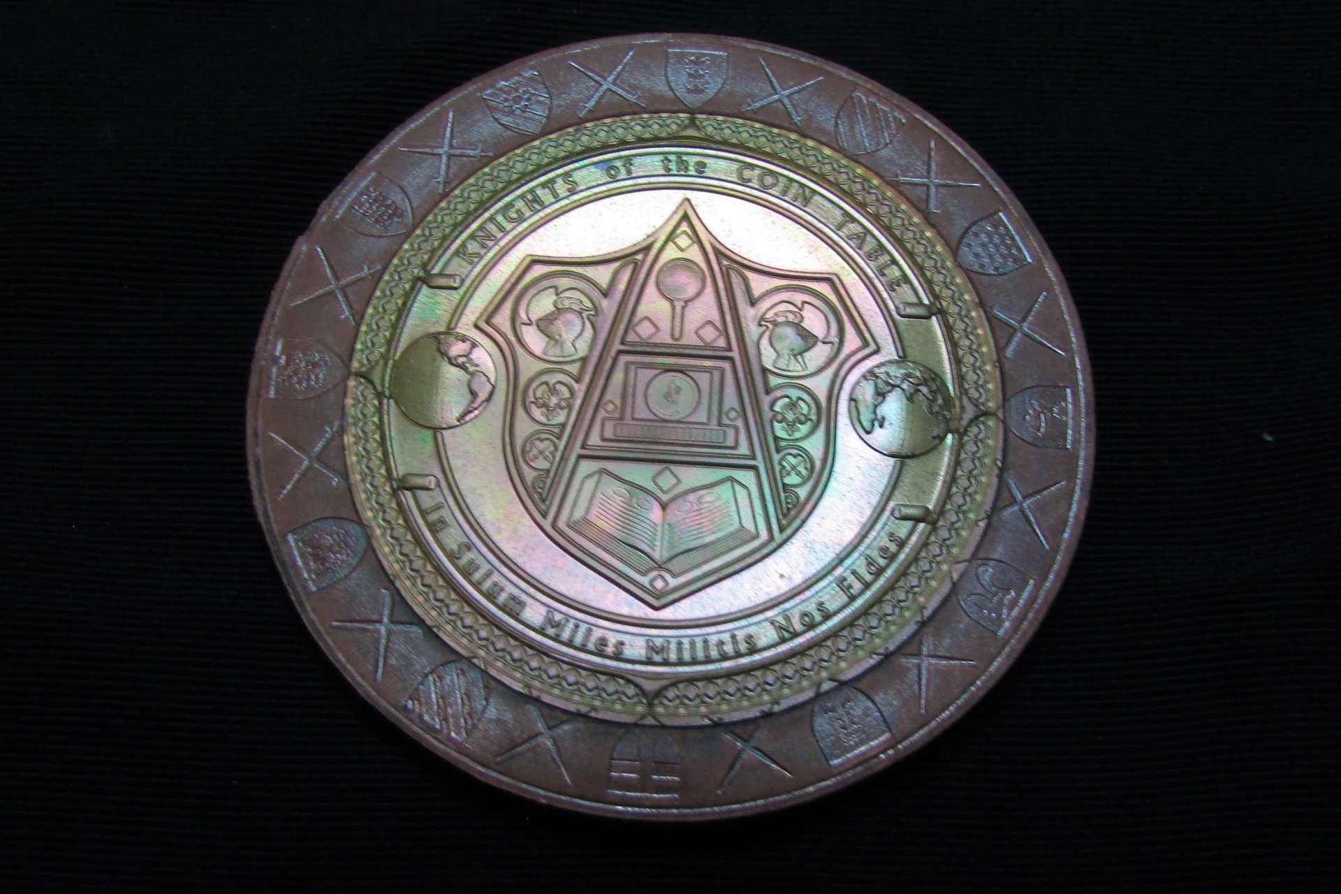 2017 KOTCT Bi-metallic - 53mm - reverse.jpg