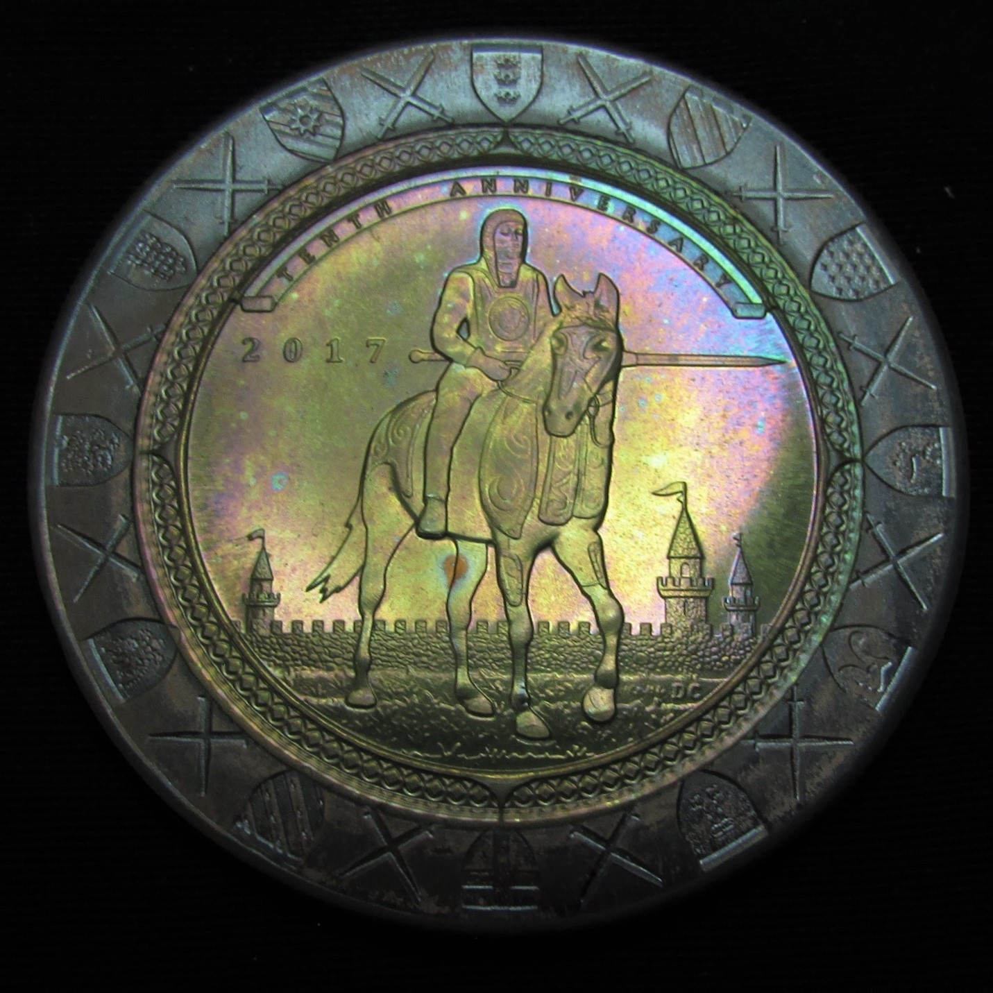 2017 KOTCT Bi-metallic - brass - obverse.jpg