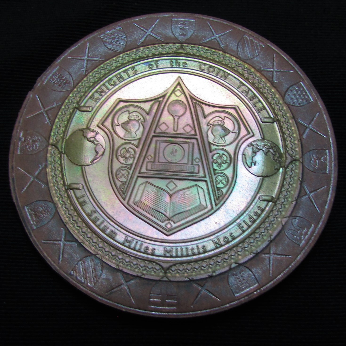 2017 KOTCT Bi-metallic - brass - reverse.jpg