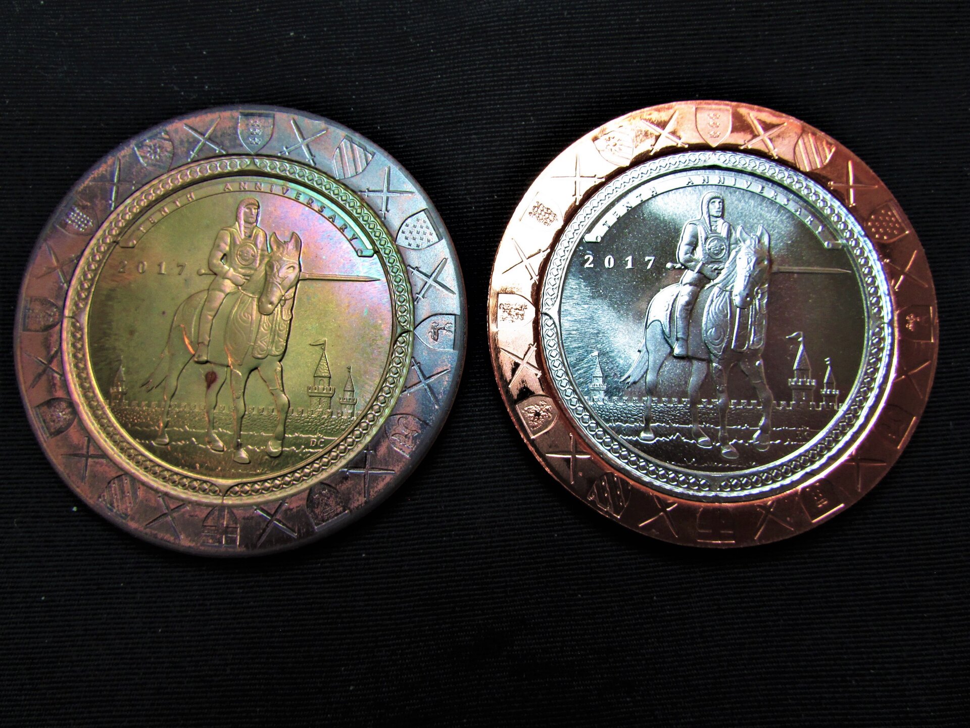 2017 KOTCT Bi-metallic - obverse.JPG