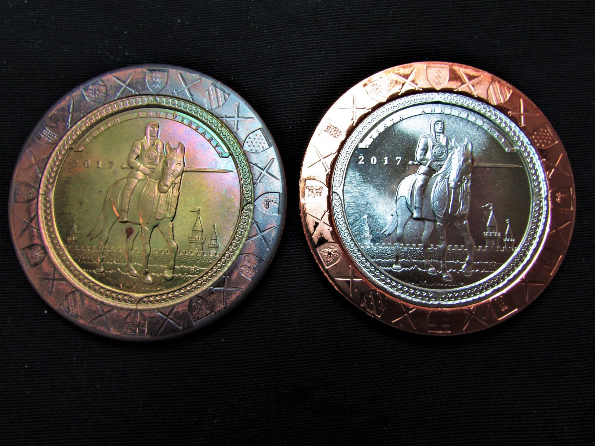 2017 KOTCT Bi-metallic - obverse.JPG