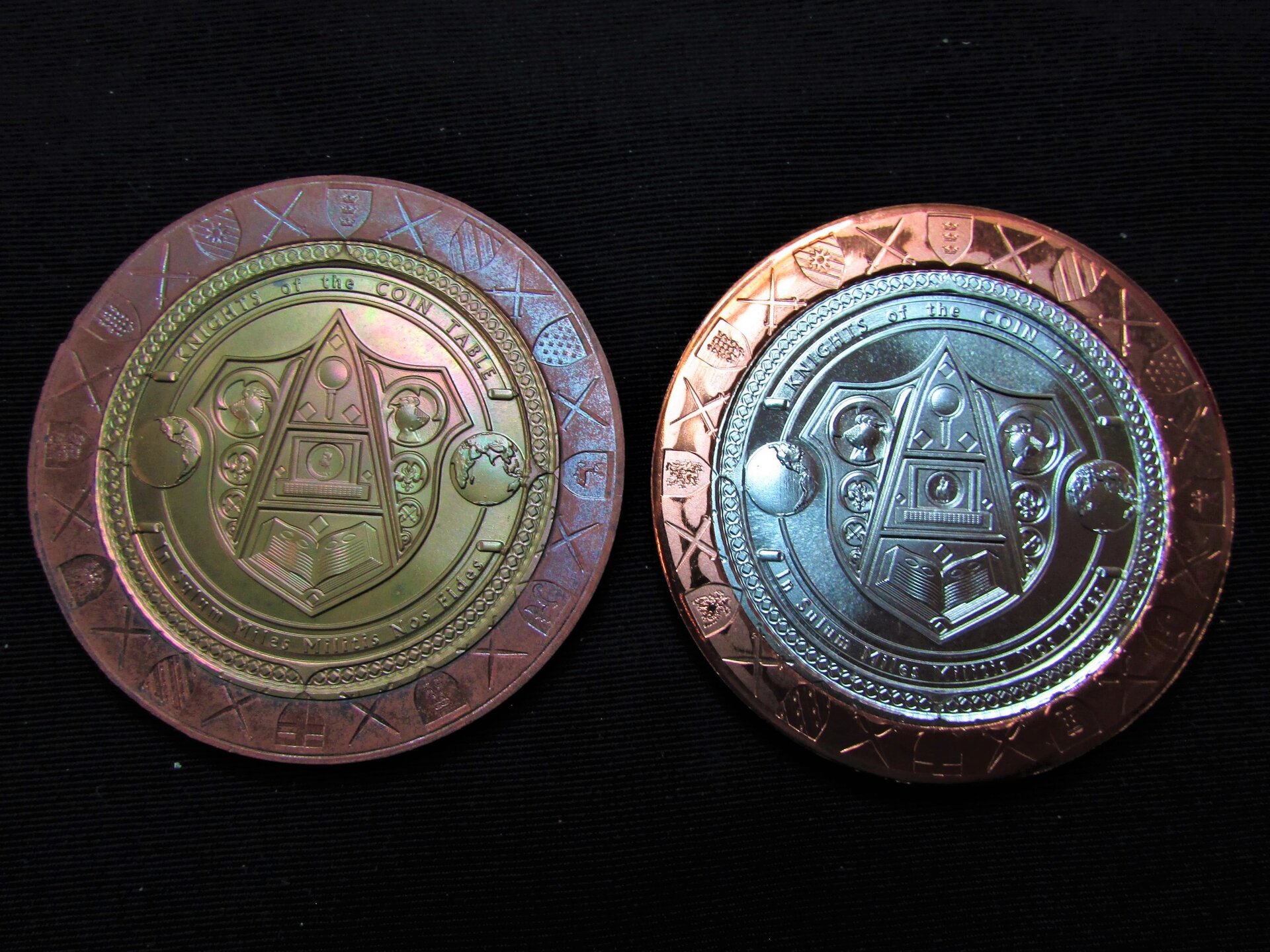 2017 KOTCT Bi-metallic - reverse.JPG