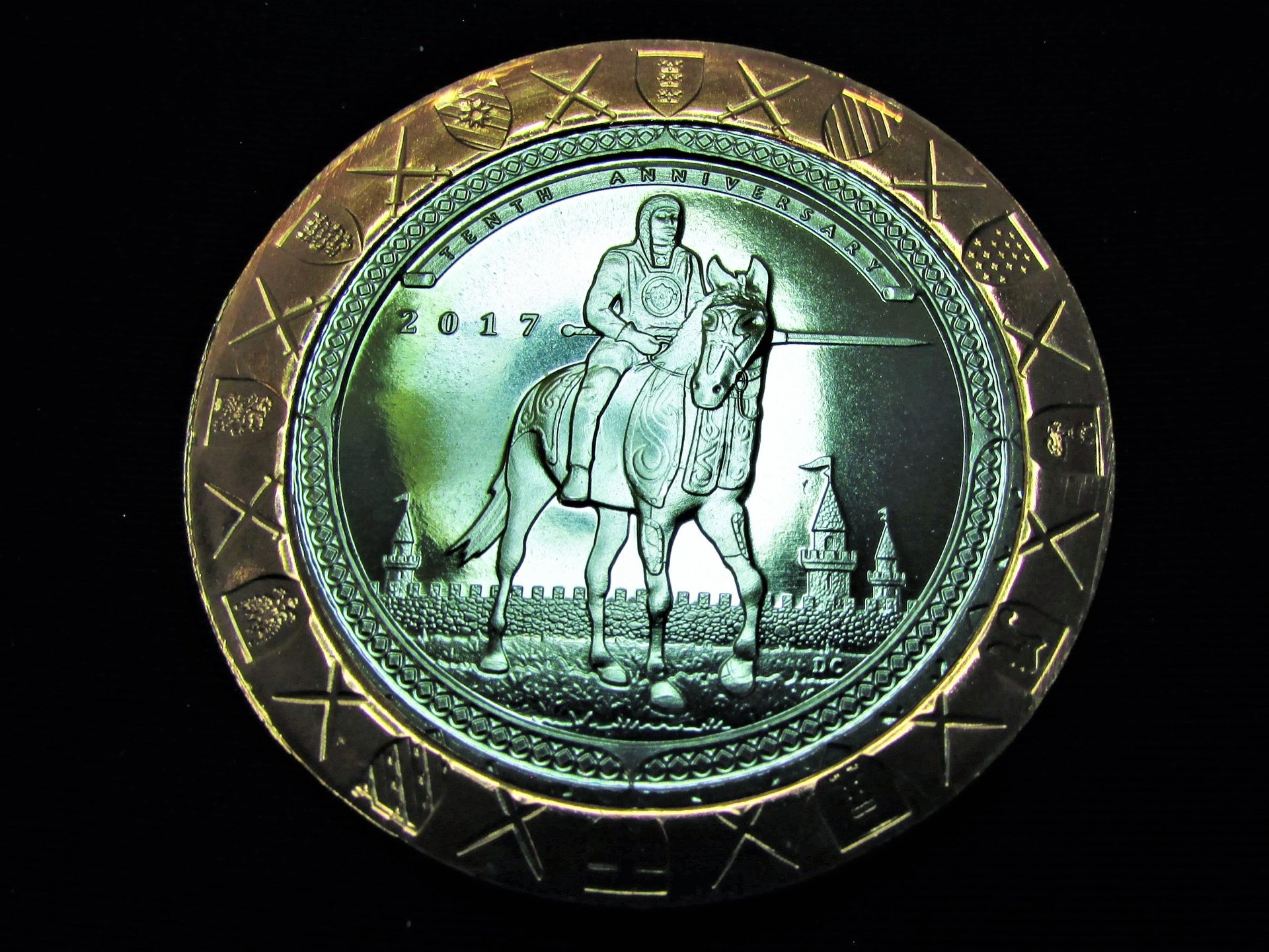 2017 KOTCT Bi-metallic - silver - obverse.JPG