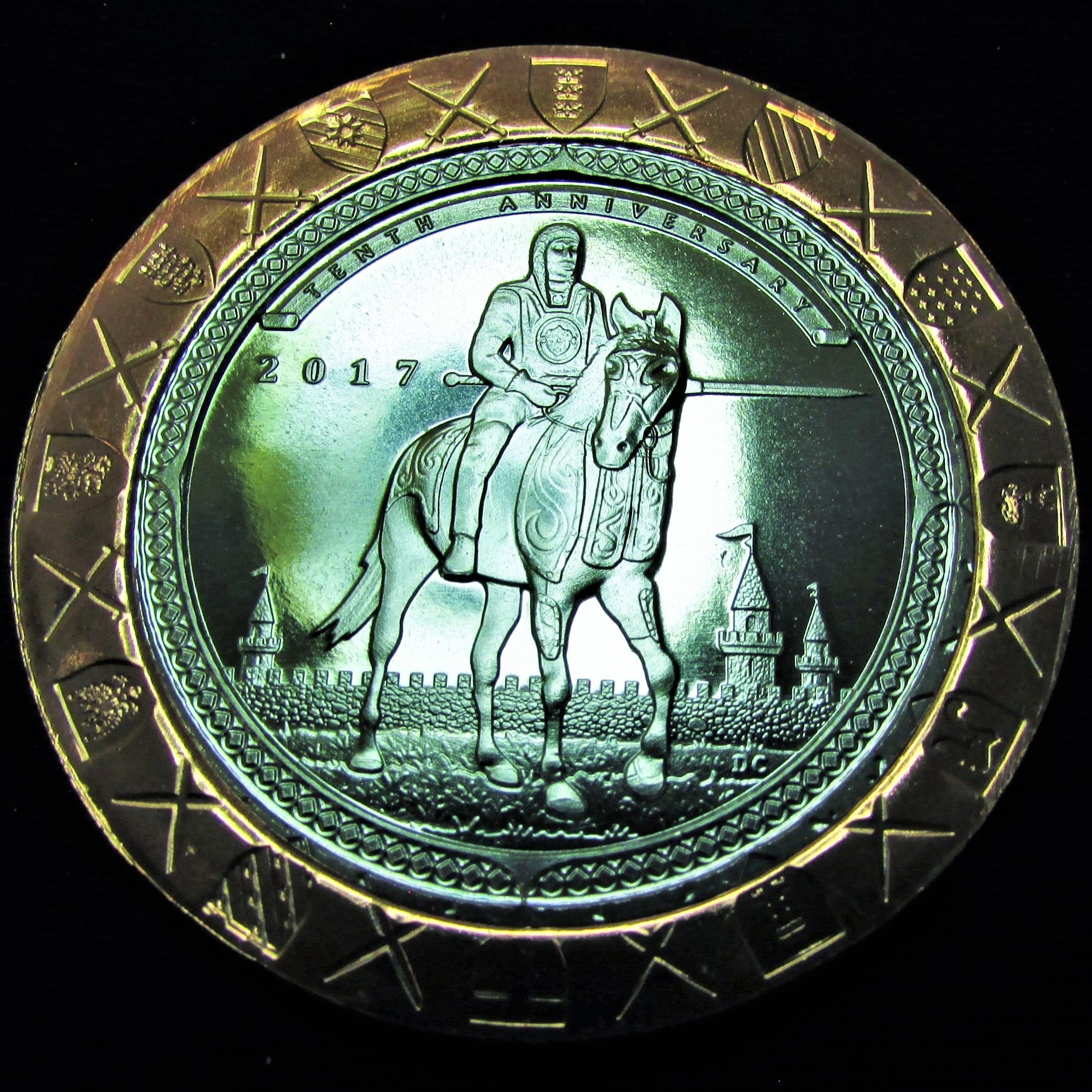 2017 KOTCT Bi-metallic - silver - obverse.JPG