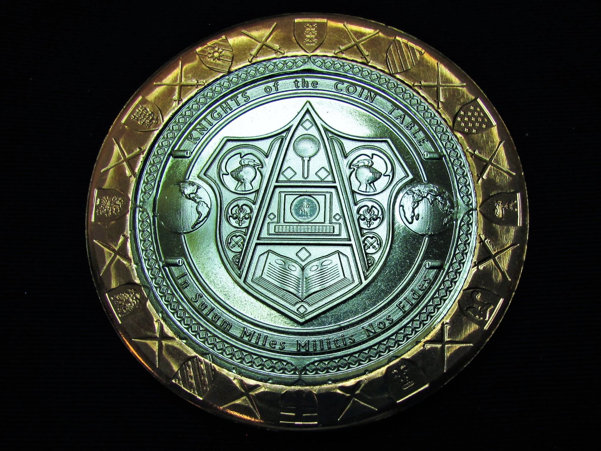 2017 KOTCT Bi-metallic - silver - reverse.JPG