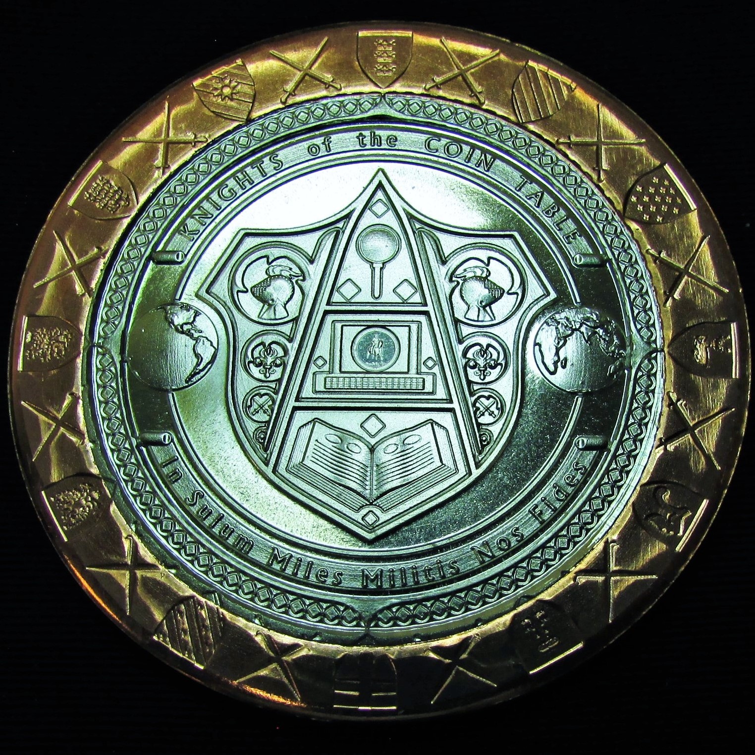 2017 KOTCT Bi-metallic - silver - reverse.JPG