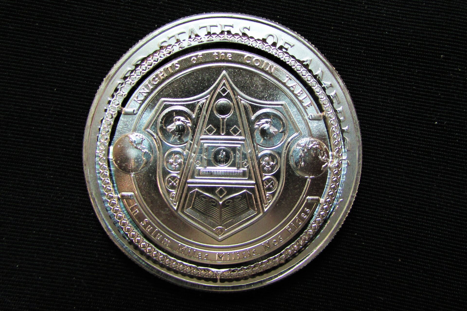 2017 KOTCT Medal (10th Anniversary) ASE OS - reverse.JPG