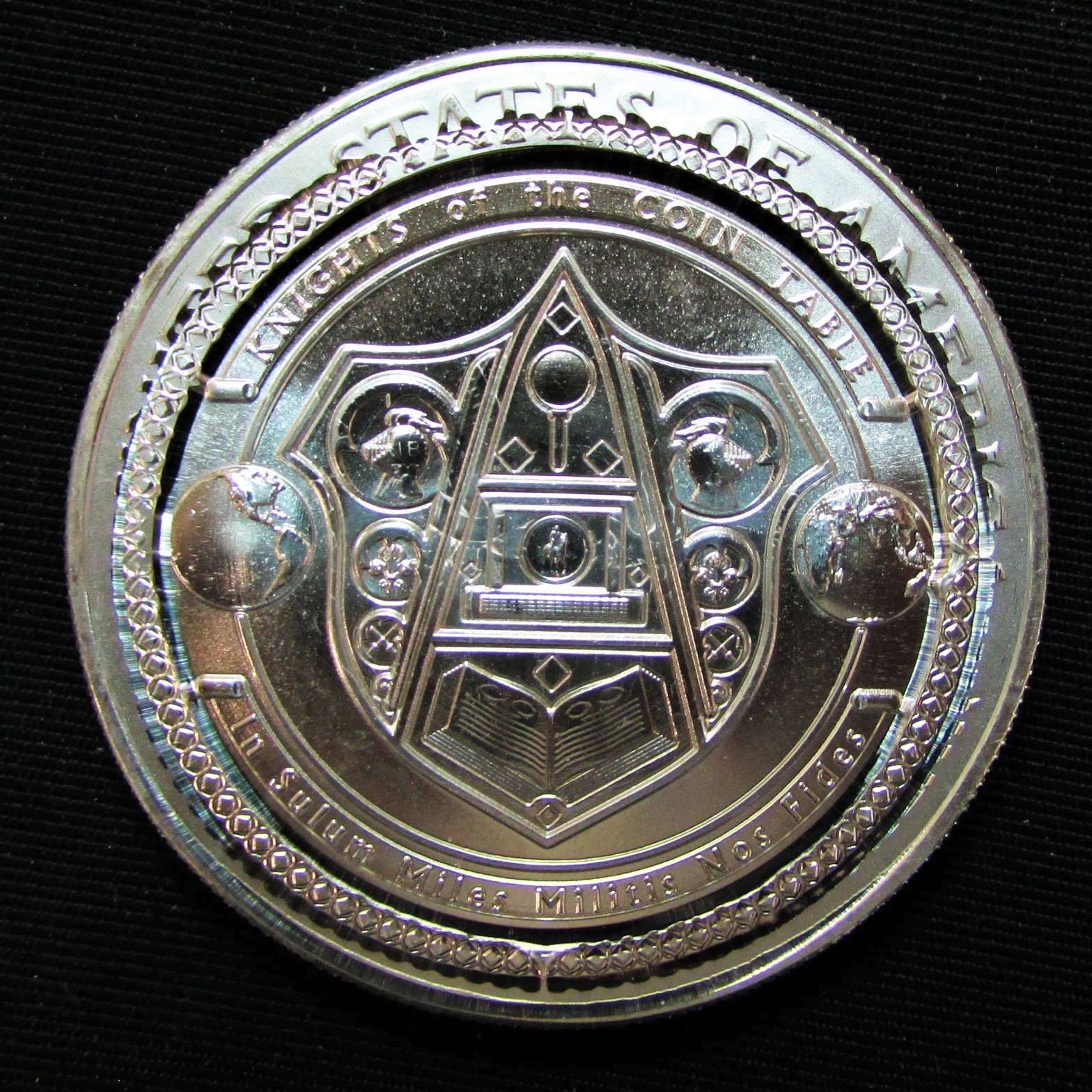 2017 KOTCT Medal (10th Anniversary) ASE OS - reverse.JPG