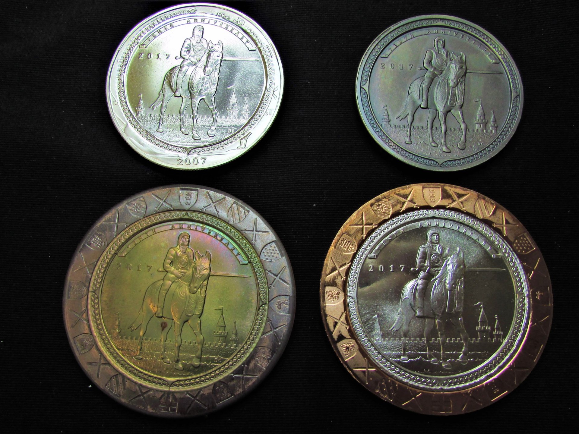 2017 KOTCT - obverse.JPG