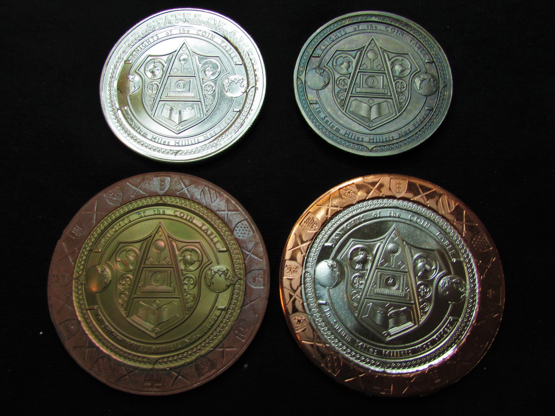 2017 KOTCT - reverse.JPG