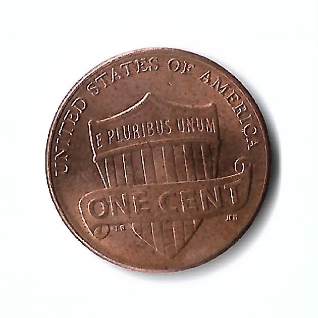 2017 lam reverse.jpg