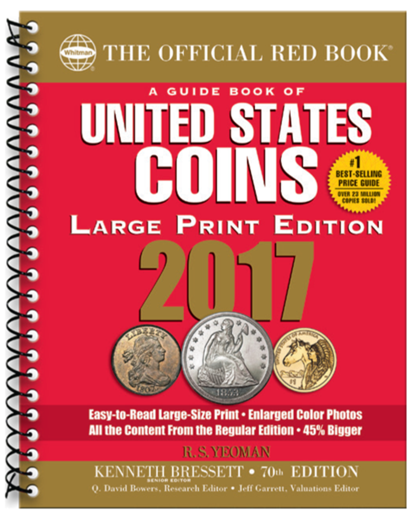 2017-large-print-red-book-coin-guide.png