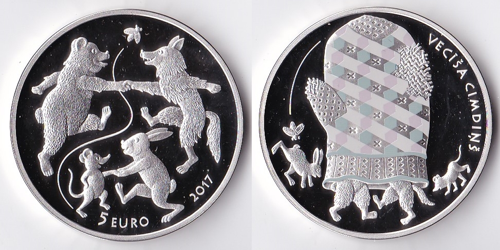 2017 latvia 5 euro.jpg