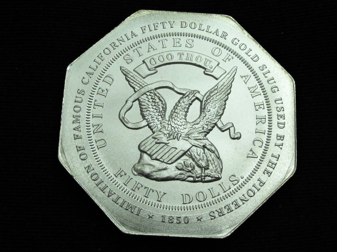 2017 Lesher Dollar - obverse.JPG