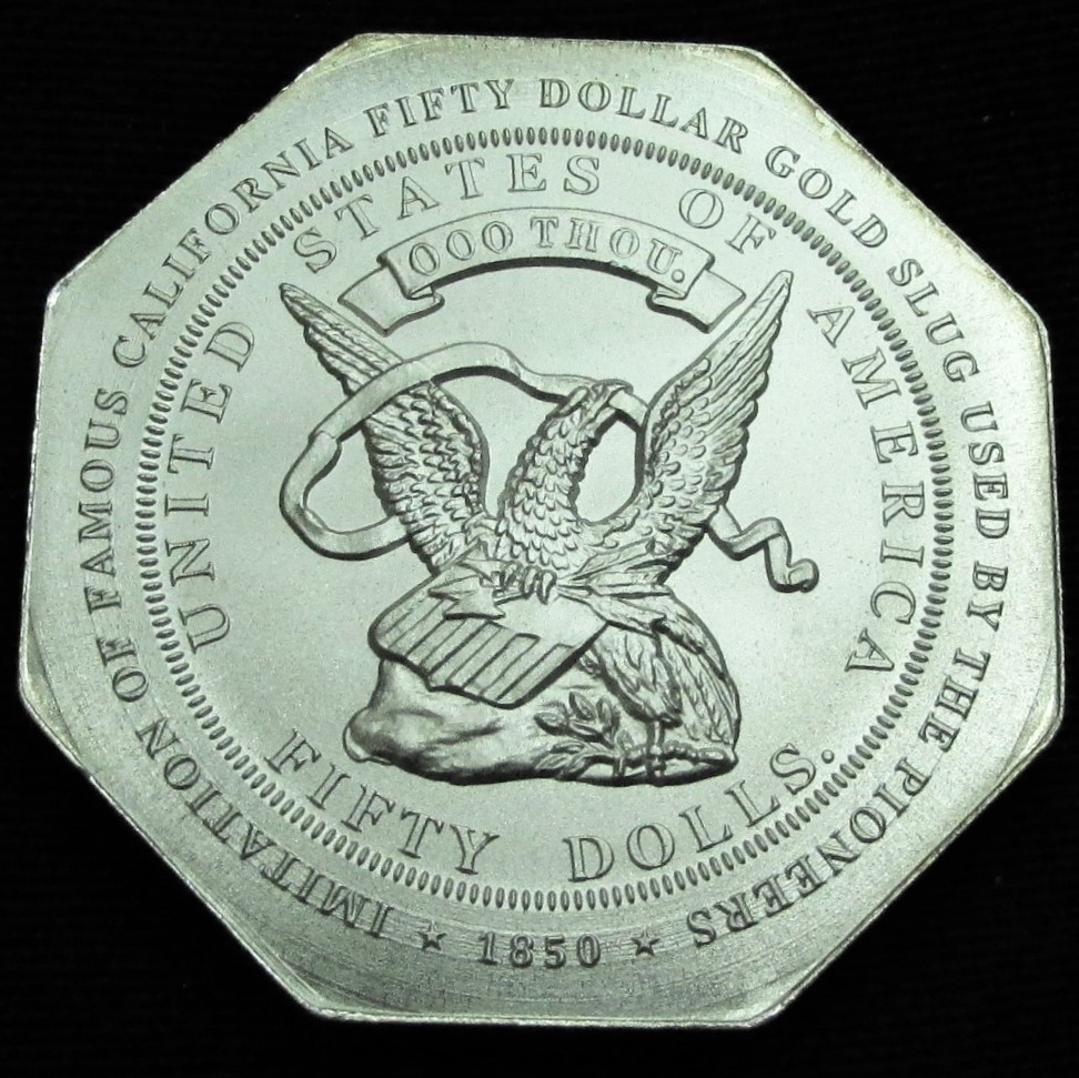 2017 Lesher Dollar - obverse.JPG