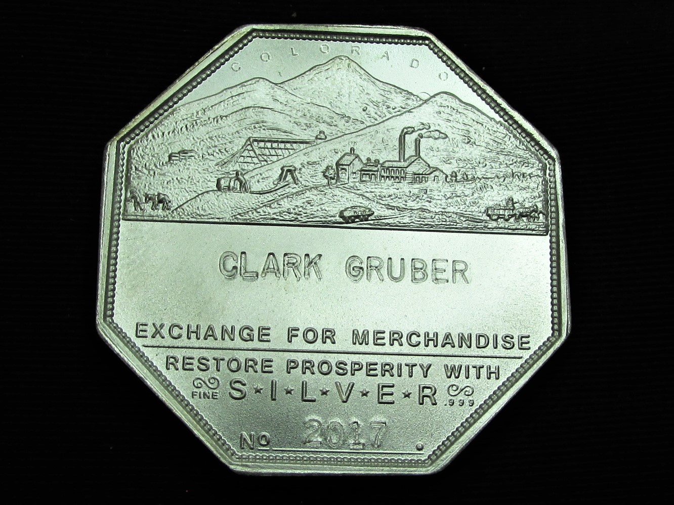 2017 Lesher Dollar - reverse.JPG