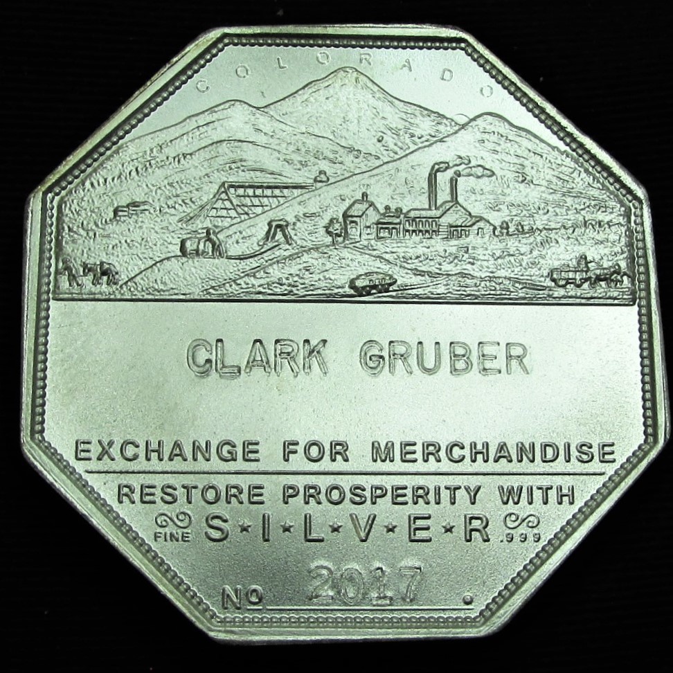 2017 Lesher Dollar - reverse.JPG