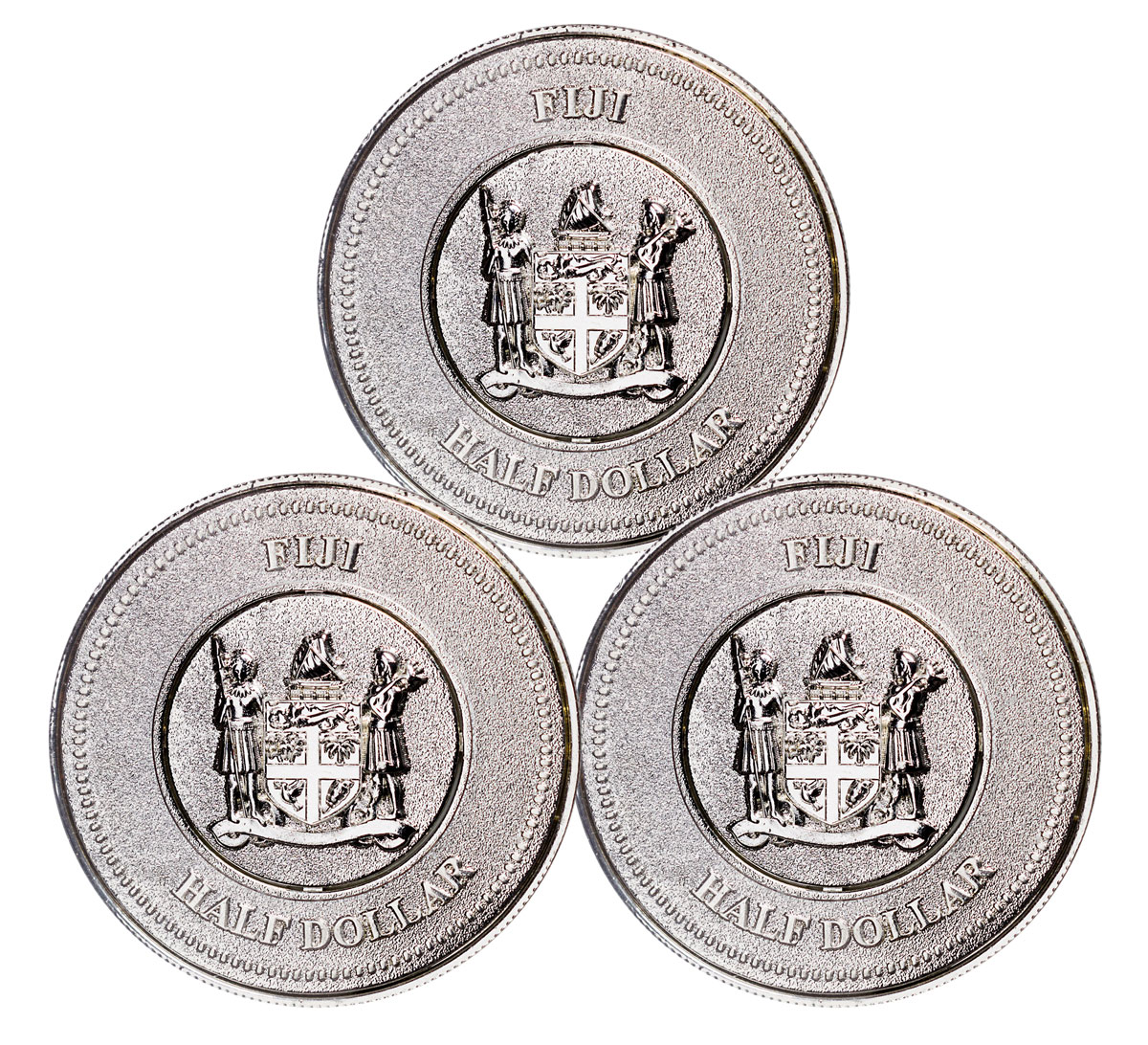 2017-lightup-3coinset-rev.jpg