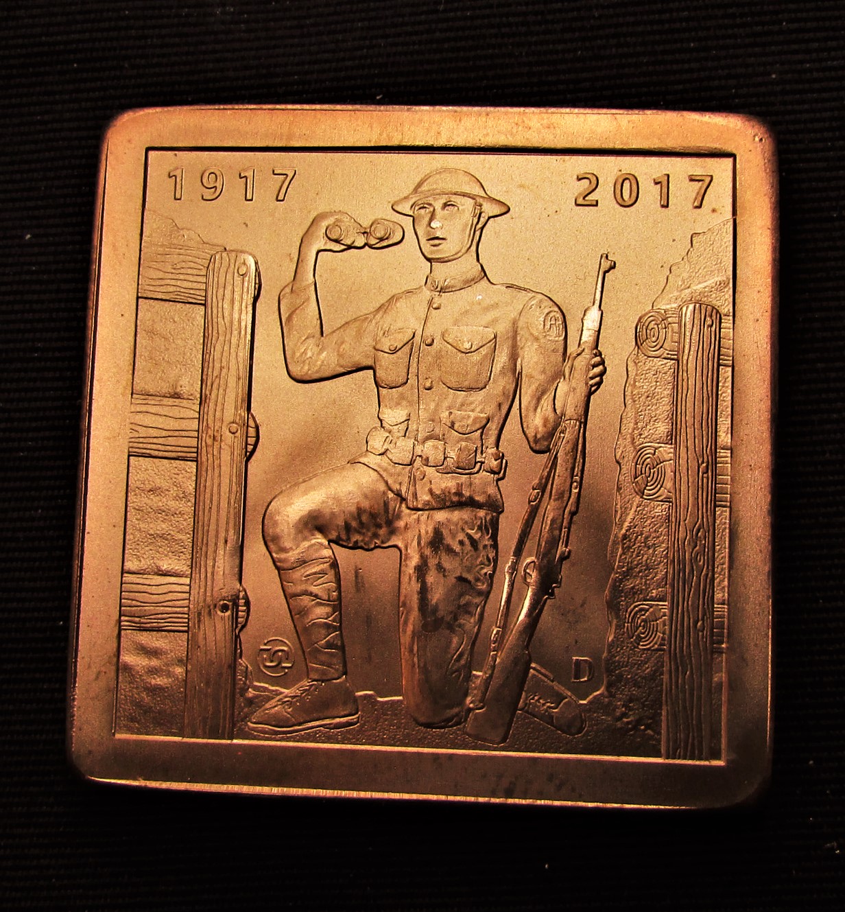 2017 MM Open House OS Copper Square - obverse.JPG
