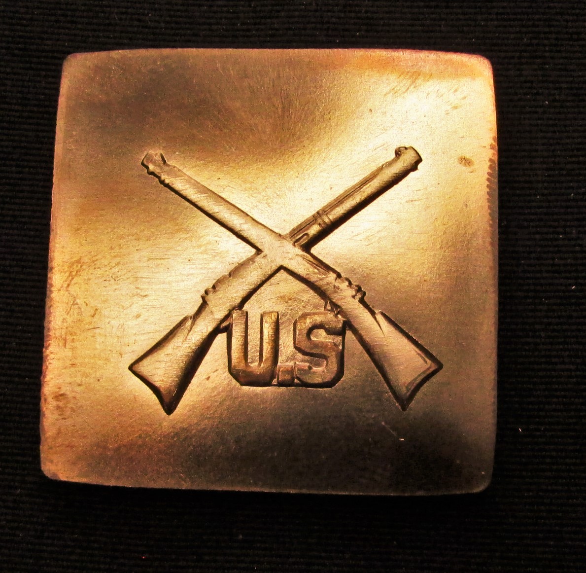 2017 MM Open House OS Copper Square - reverse.JPG
