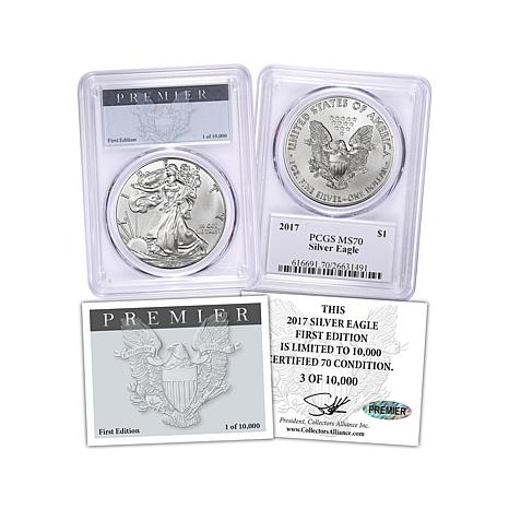 2017-ms70-pcgs-first-edition-silver-eagle-dollar-coin-d-20161228105351787-535340.jpg