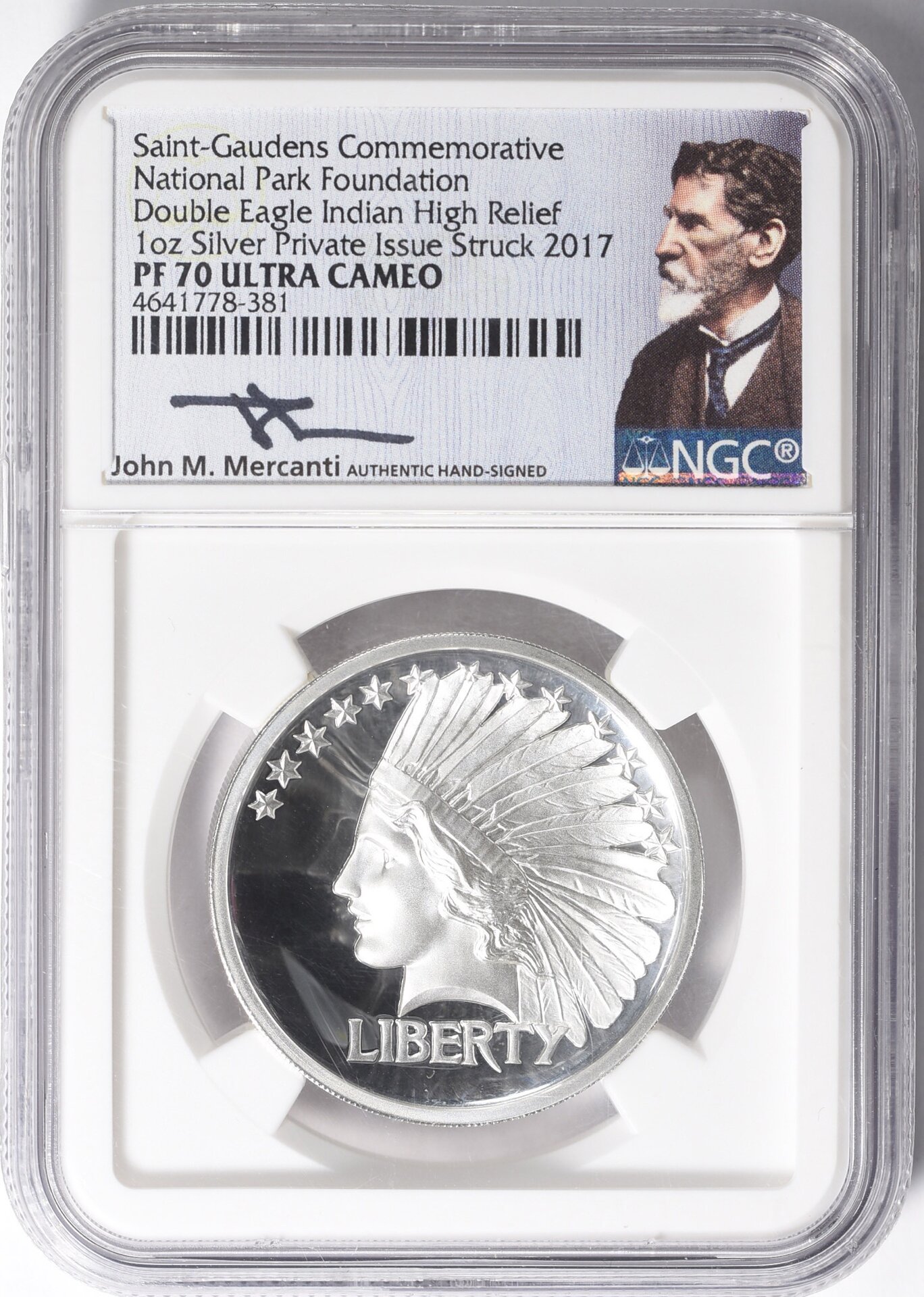 2017 NatPark Indian Head PF70.jpg