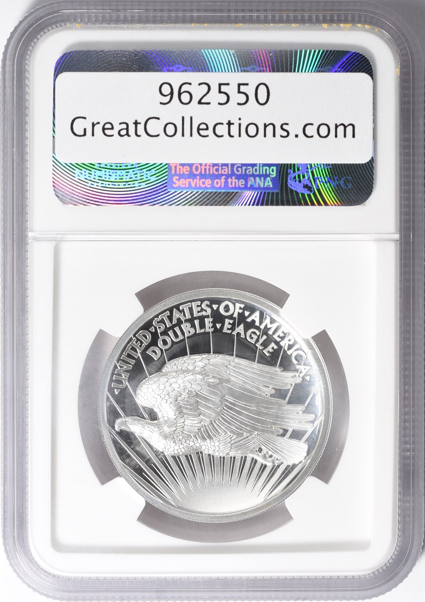 2017 NatPark Indian Head PF70 rev.jpg