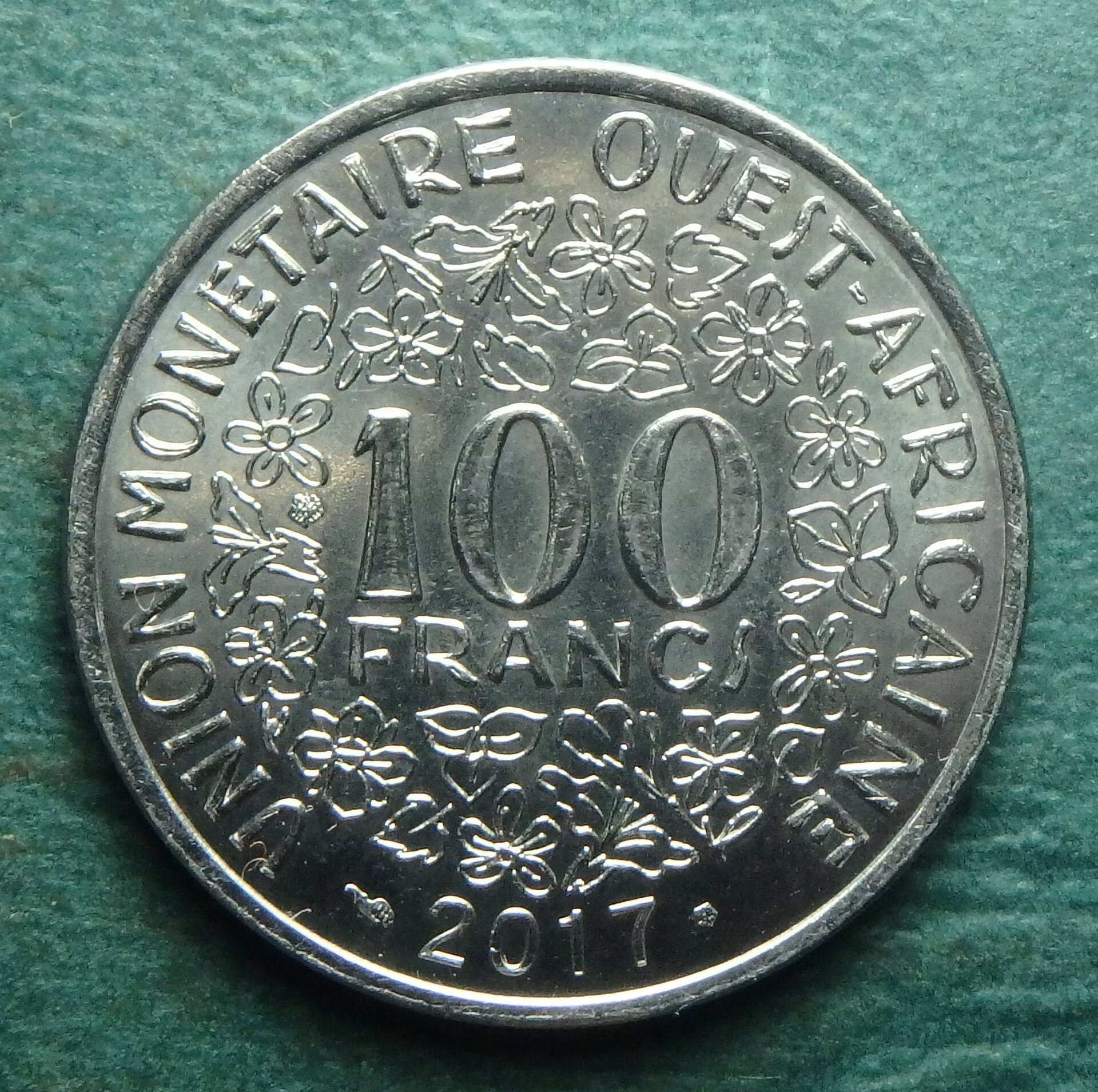 2017 NE 100 FCFA rev.JPG