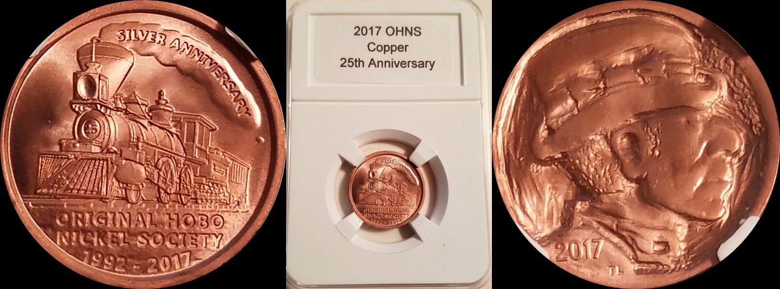 2017 OHNS Cppper A1-horz.jpg