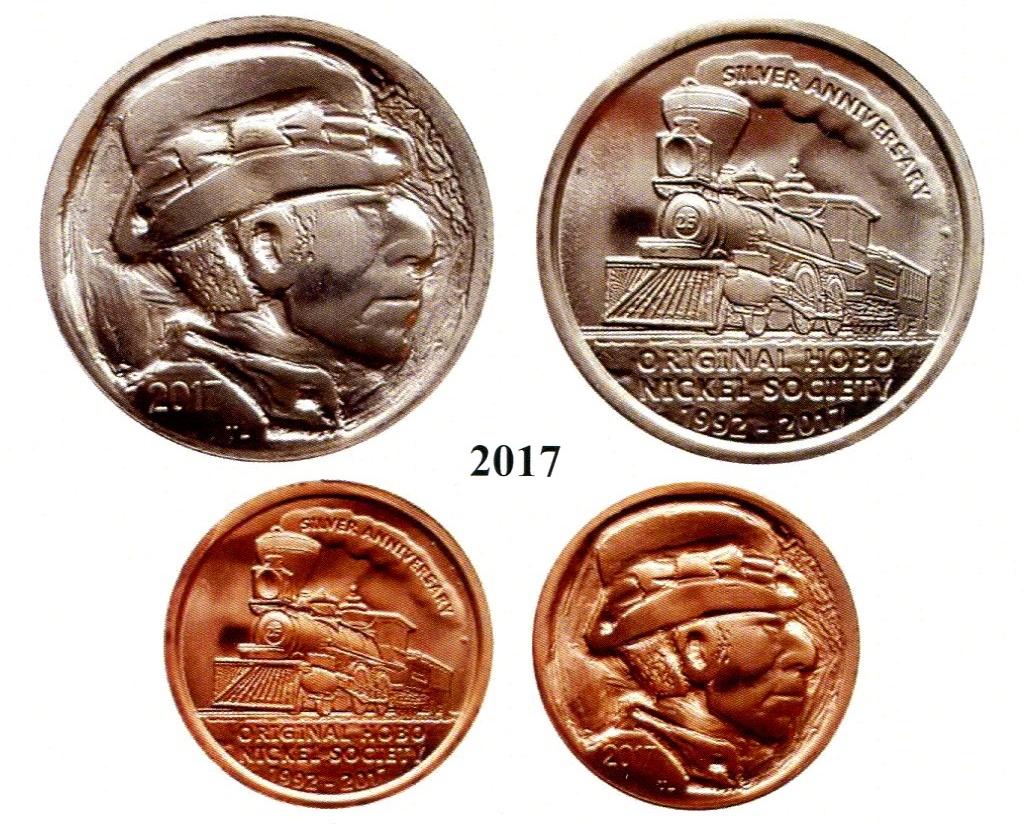 2017 OHNS.jpg