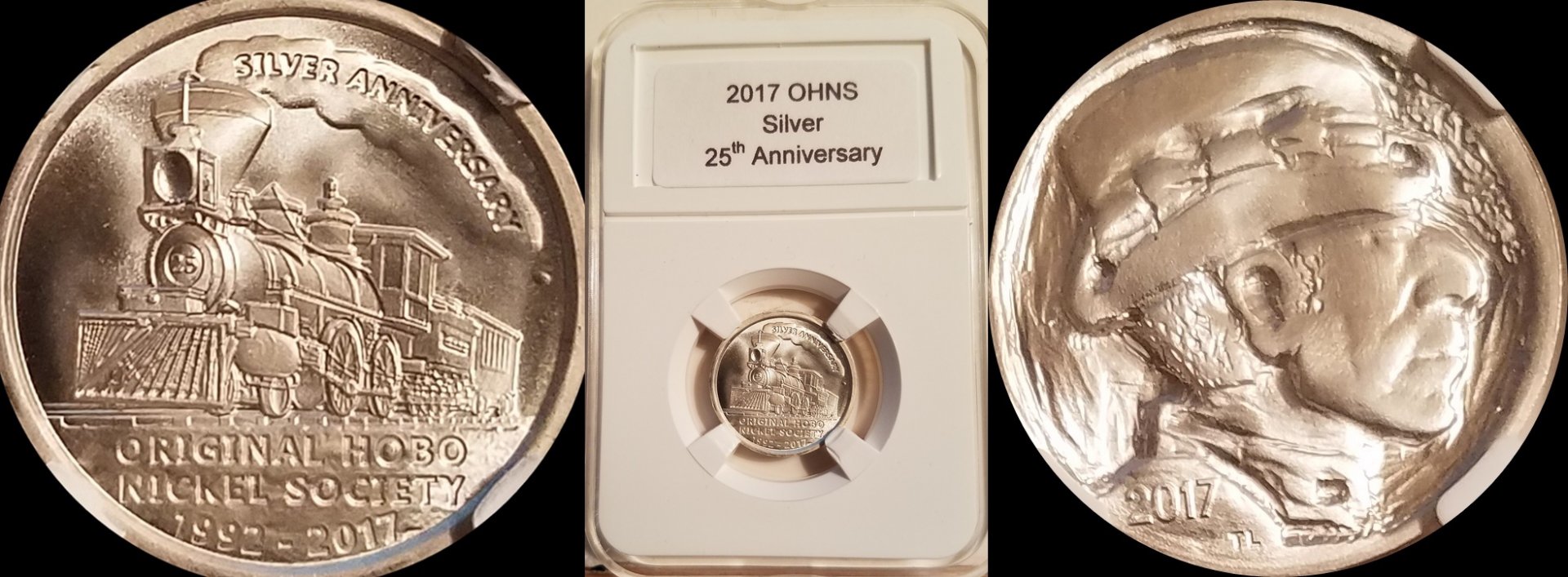 2017 OHNS Silver A1-horz.jpg
