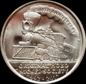 2017 OHNS Tokens.png