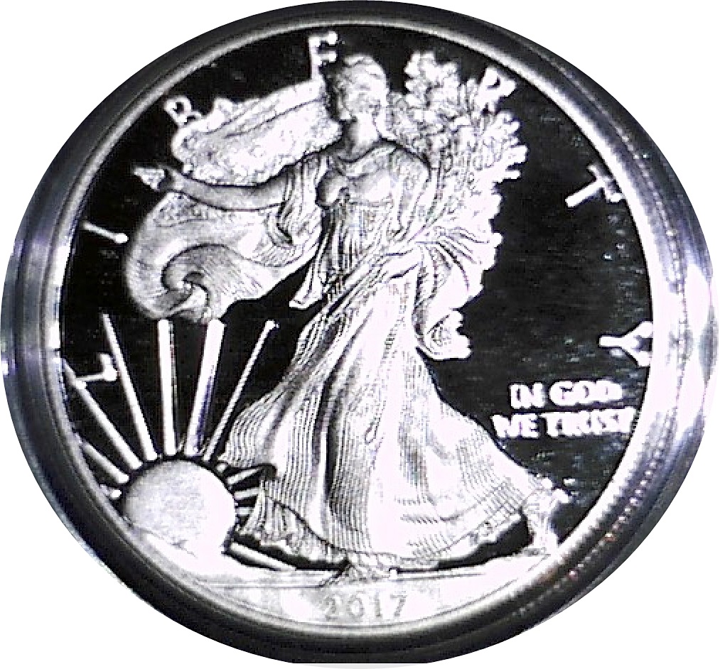 2017 ounce obv.jpg