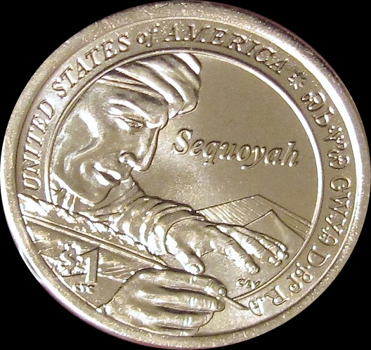 2017 P $1 1.JPG