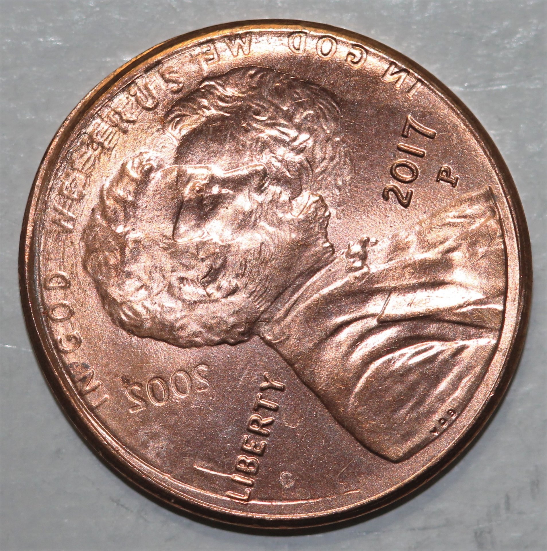 2017 P 1c with alt 2002 brock.jpg