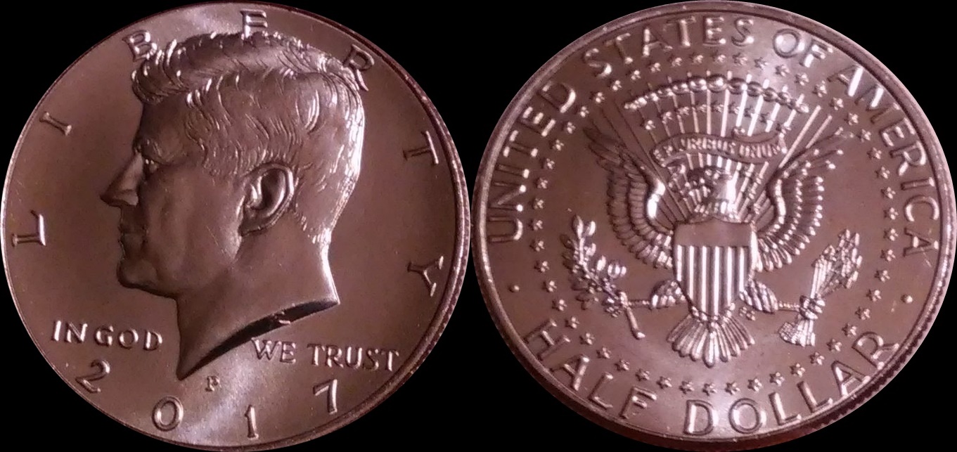 2017 P 50c 1a-horz.jpg