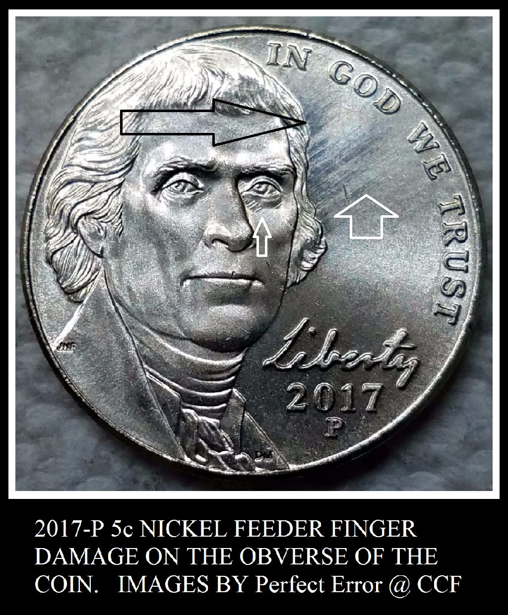 2017-P-5c_Jefferson-_feeder_finger_damage_Perfect_Error_AAA.jpg