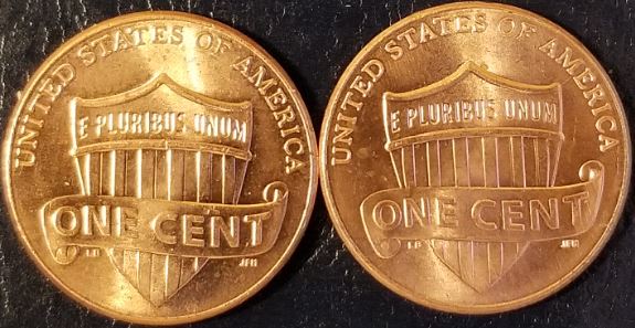 2017-P and 2018-P back.JPG