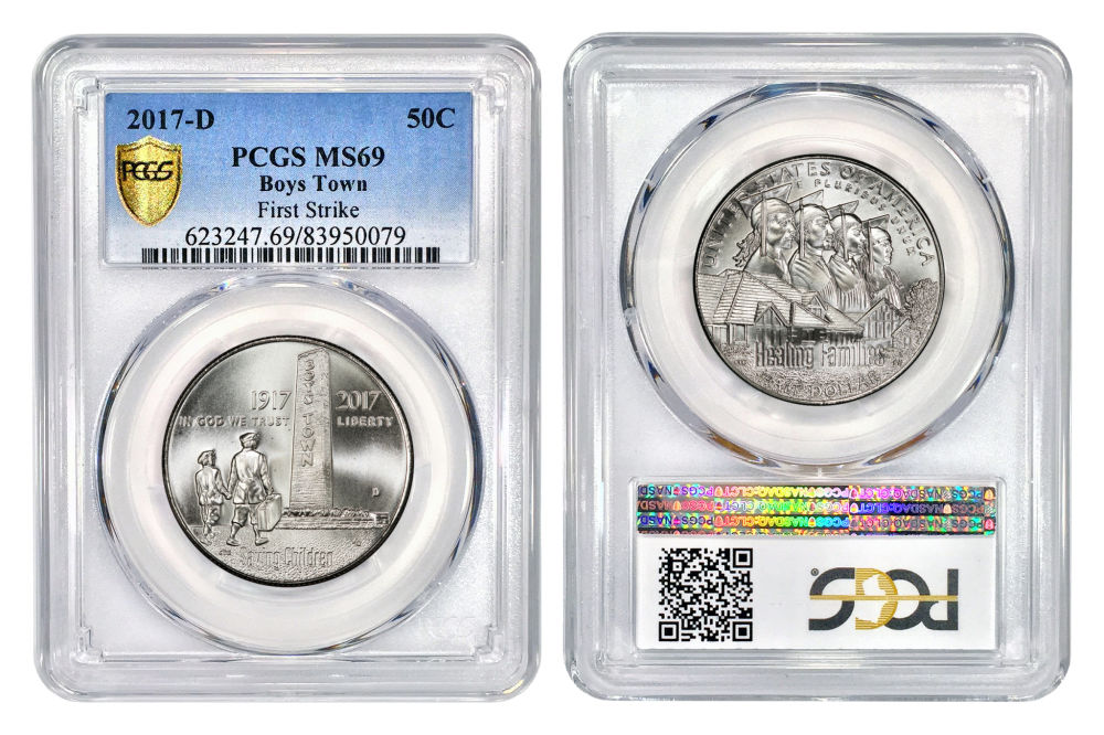 2017-P Boys Town 50C PCGS MS69 FS slab2_opt.jpg