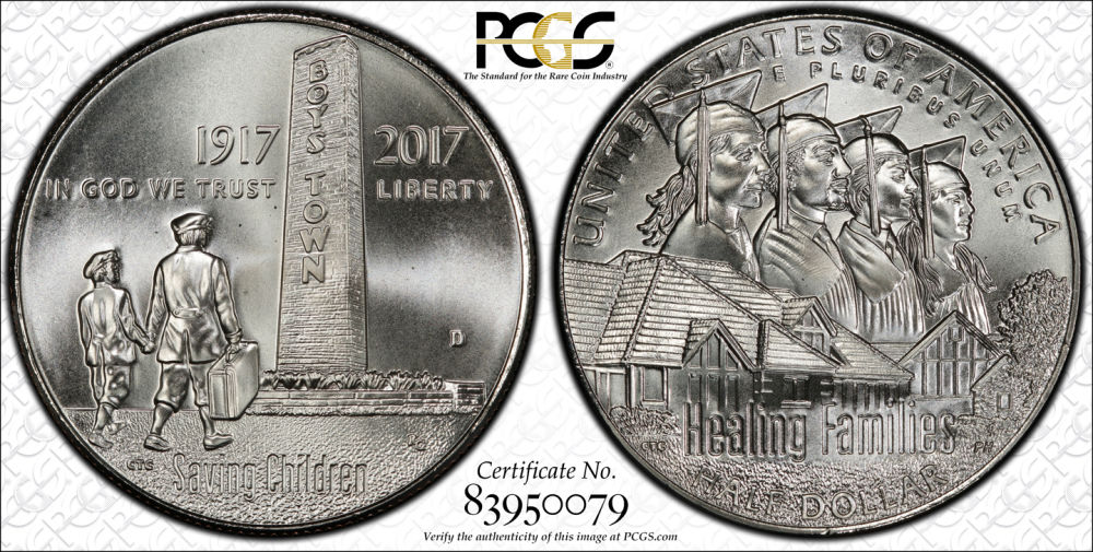 2017-P Boys Town 50C PCGS MS69 FS TrueView_opt.jpg