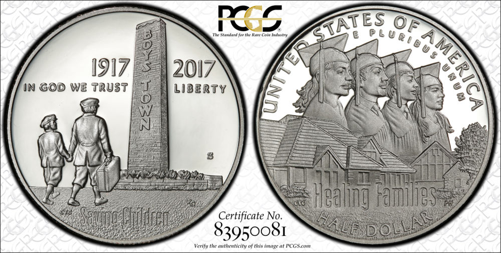 2017-P Boys Town 50C PCGS PR69DCAM FS TrueView_opt.jpg