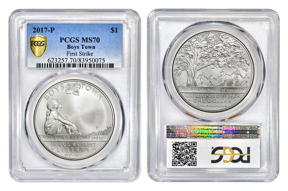 2017-P Boys Town S$ PCGS MS70 FS slab_opt.jpg