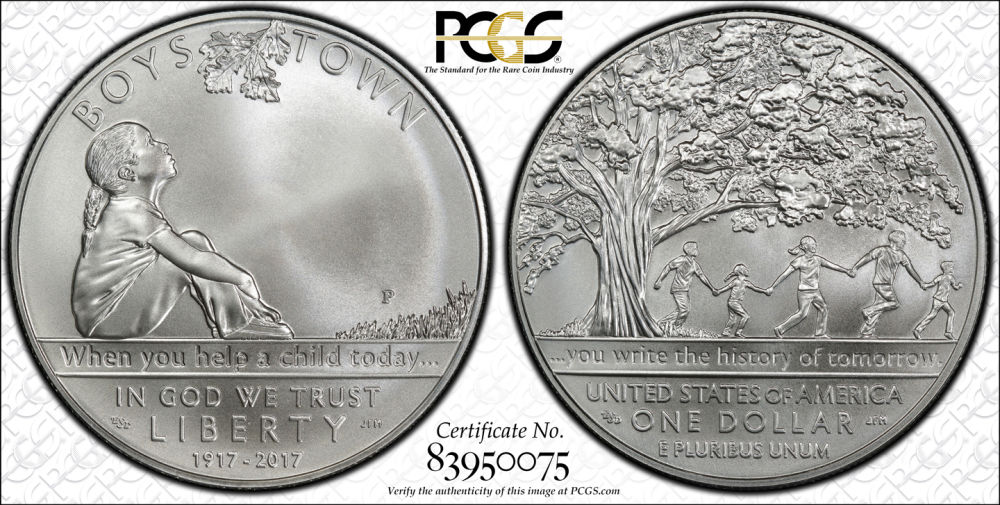 2017-P Boys Town S$ PCGS MS70 FS TrueView2_opt.jpg
