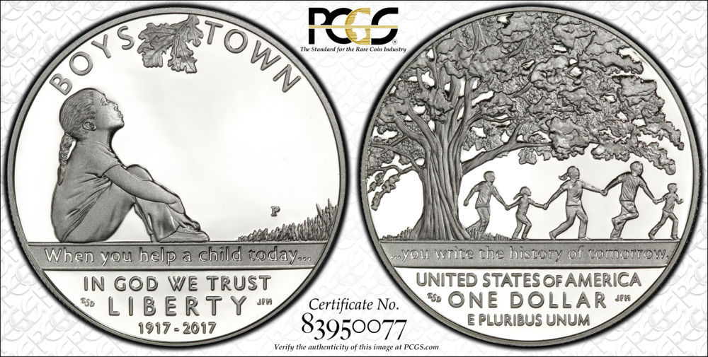 2017-P Boys Town S$ PCGS PR69DCAM FS TrueView_opt.jpg