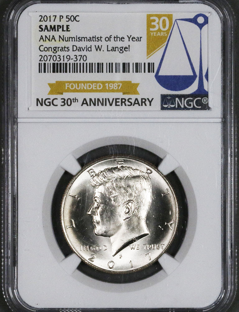 2017 P Kennedy NGC_Sample OBV.jpg