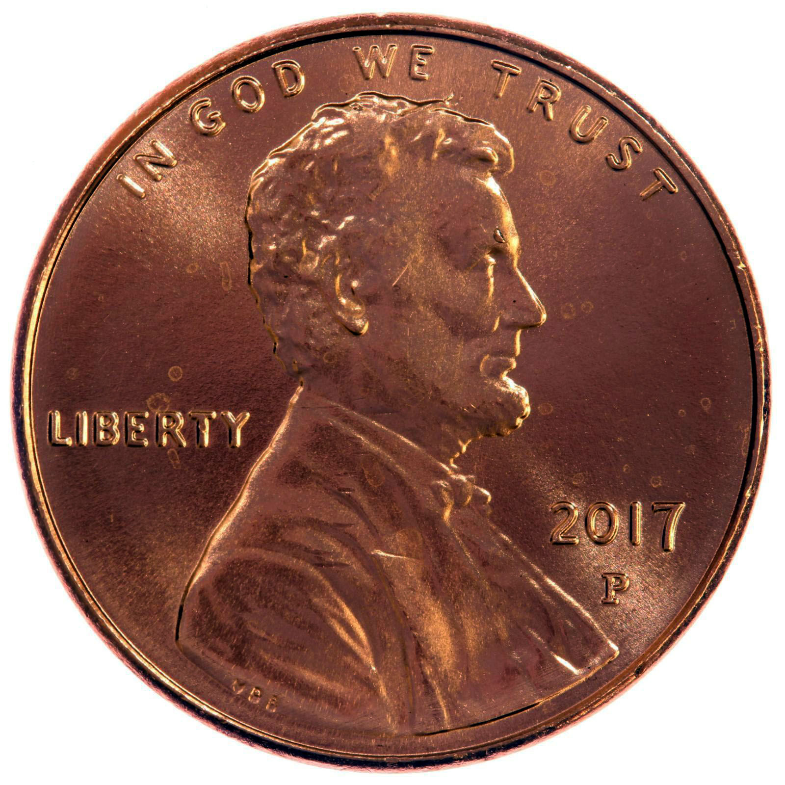 2017 P Licoln Cent.jpg