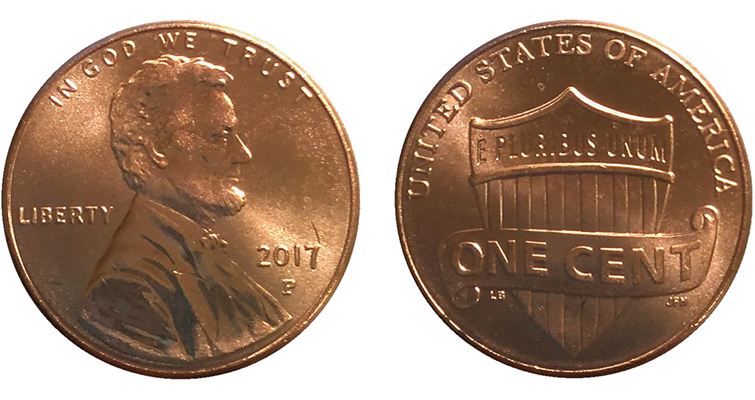 2017-p-lincoln-cent-merged.jpg